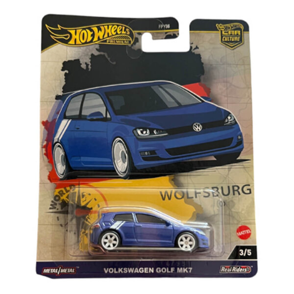 volkswagen-golf-mk7-premium hotwheels