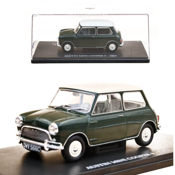 Austin-Mini-Cooper-S-1965-1-24-za-naracka