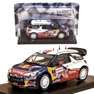 DS3-WRC-#1-Loeb-Elena-Rally-dAlsace-France-2012